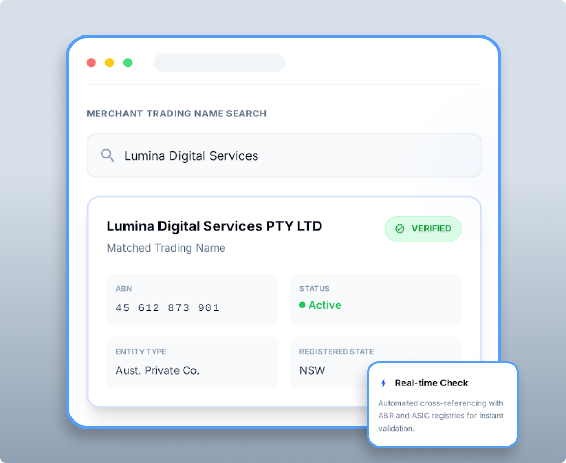 zaigzagaimagesnew-img