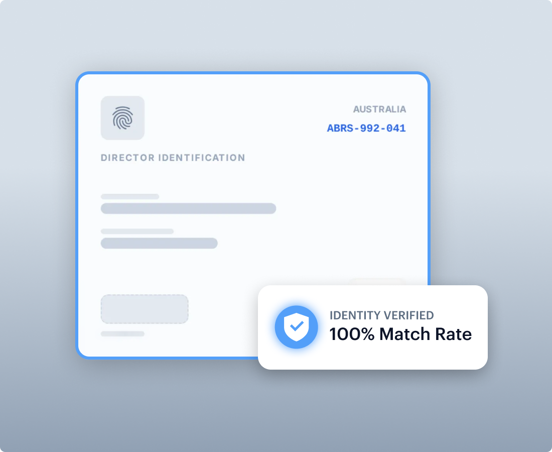 zaigzagaimagesnew-img