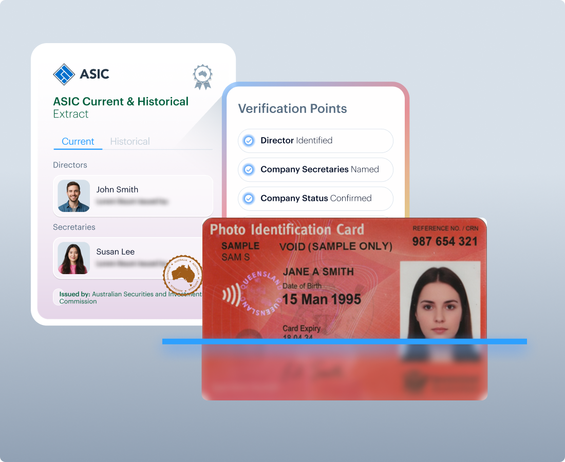 zaigzagaimagesnew-img