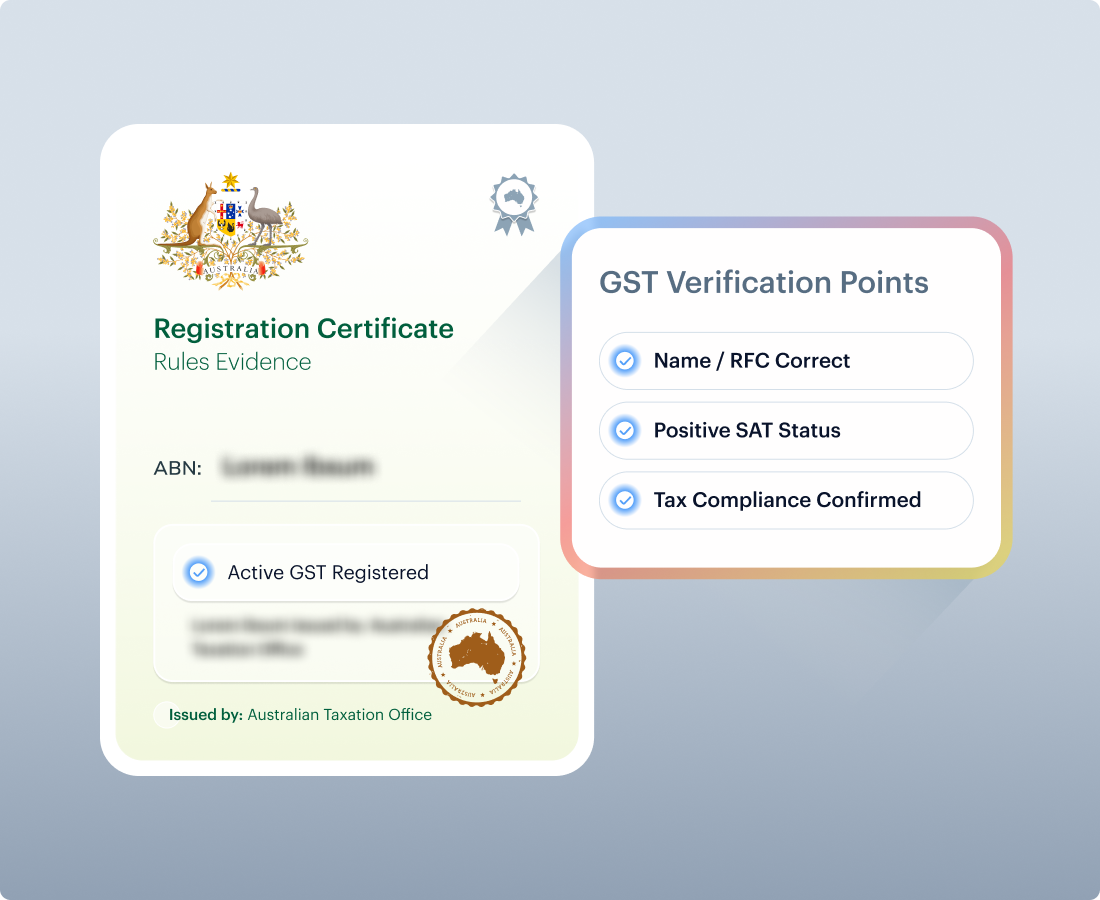 zaigzagaimagesnew-img