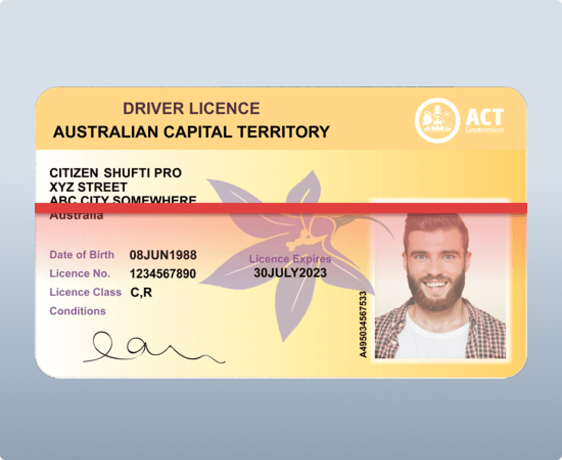 zaigzagaimagesnew-img