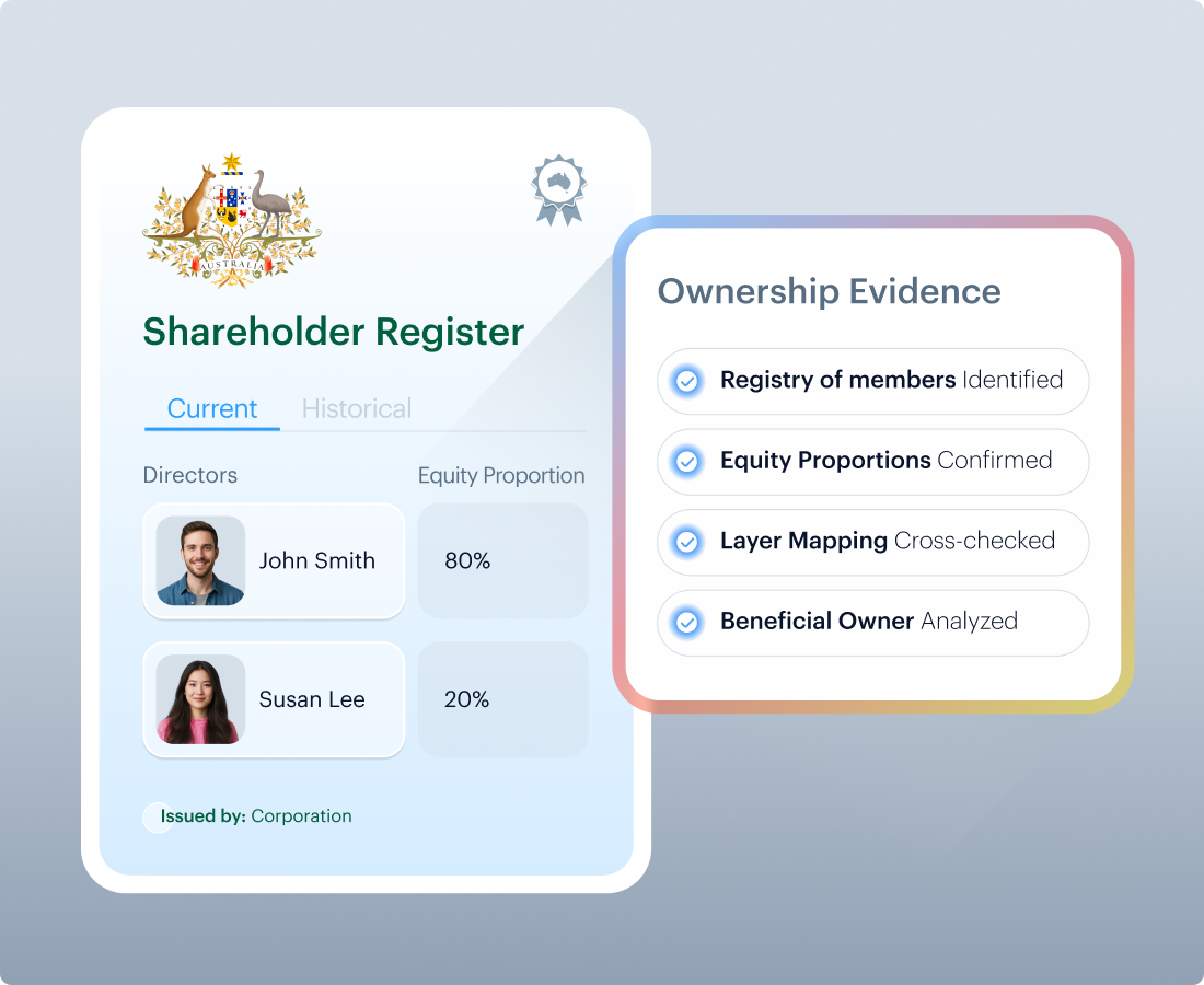 zaigzagaimagesnew-img