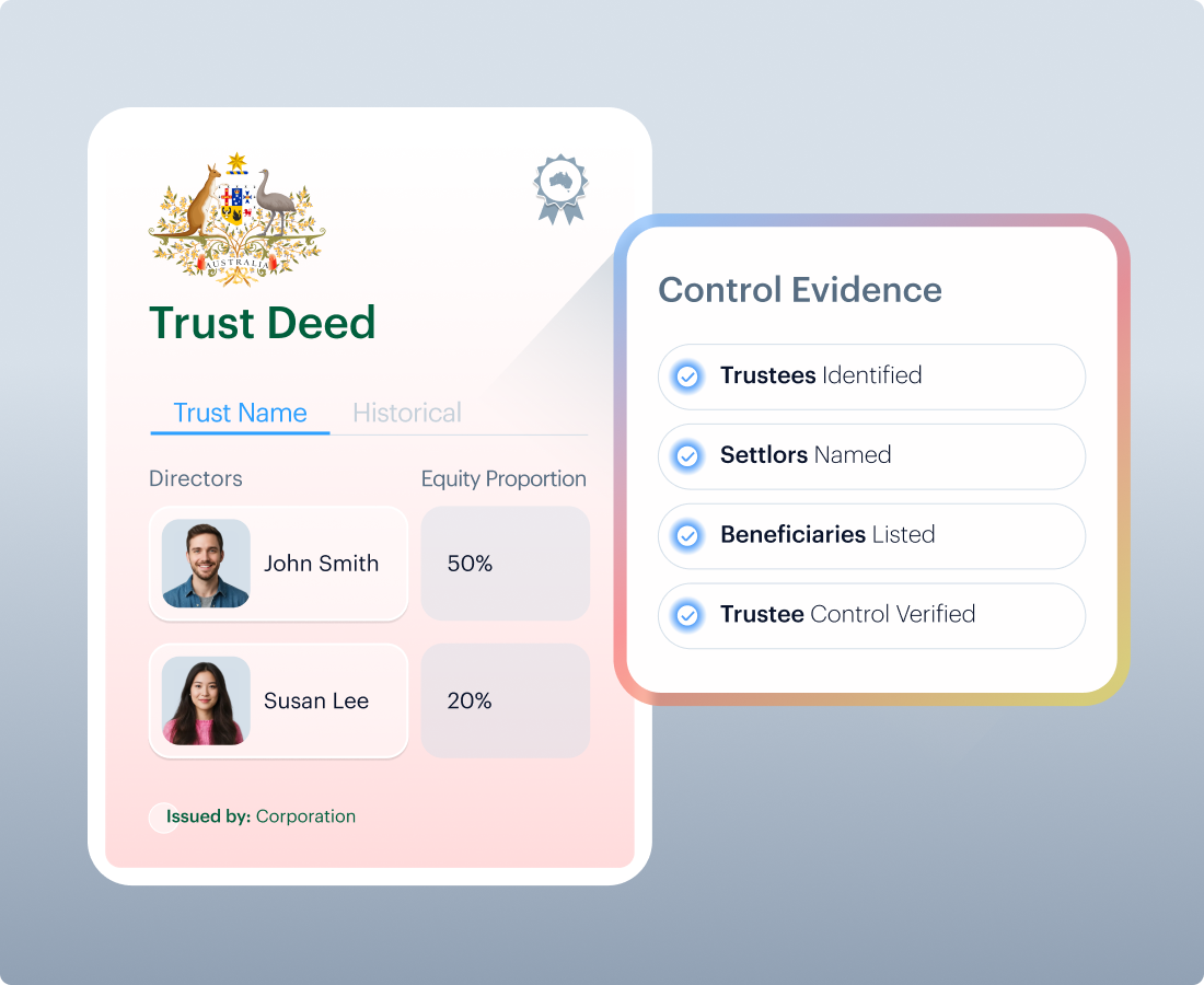 zaigzagaimagesnew-img