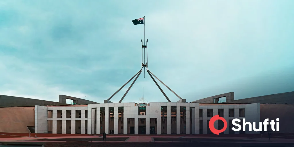 Australia Investigates Tech Giants Over Weak Age Verification
