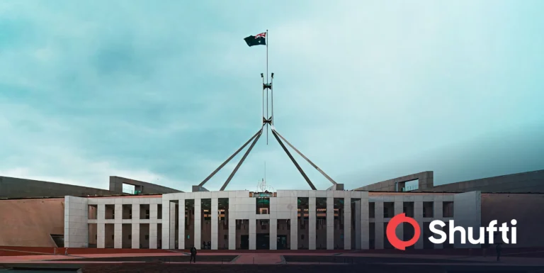 Australia Investigates Tech Giants Over Weak Age Verification