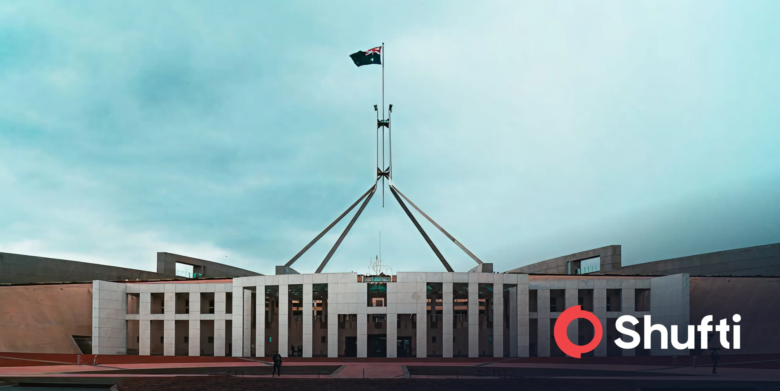 Australia Investigates Tech Giants Over Weak Age Verification