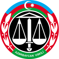 Azerbaijani Bar Association