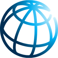 World Bank Financial Integrity and Stability