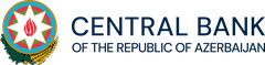 Central Bank of the Republic of Azerbaijan (CBAR)