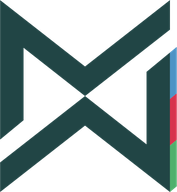 Financial Monitoring Service (FMS)