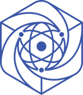 Innovation and Digital Development Agency (IDDA)