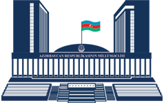 Law on Combating the Legalization of Criminally Obtained Property and the Financing of Terrorism