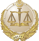 Ministry of Justice