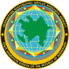 State Migration Service