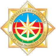 State Security Service Targeted Financial Sanctions