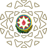 State Tax Service under the Ministry of Economy