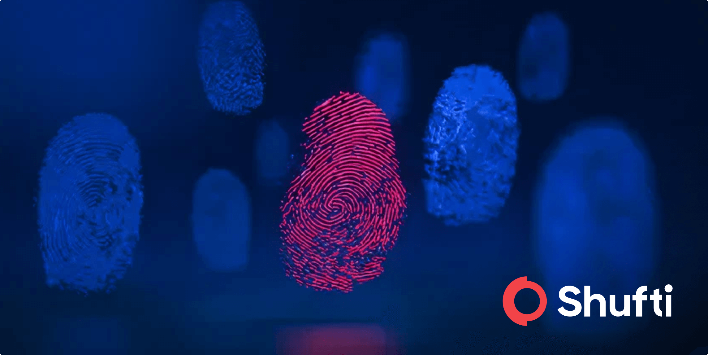 How Digital IDs Reduce Customer Dropoffs for OSA Compliant Age Assurance