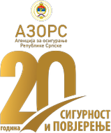 Insurance Agency of Republika Srpska