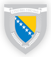 Indirect Taxation Authority (ITA)
