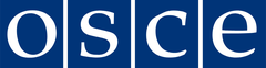 OSCE Mission to Bosnia and Herzegovina