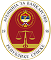 Banking Agency of Republika Srpska (ABRS)