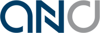 Insurance Supervisory Agency of the Federation of BiH