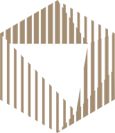 Central Bank of Bosnia and Herzegovina (CBBH)