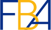 Banking Agency of the Federation of BiH (FBA)
