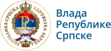Republic Administration for Games of Chance of Republika Srpska