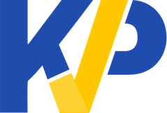 Securities Commission of the Federation of BiH