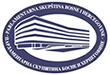 Law on Prevention of Money Laundering and Financing of Terrorist Activities