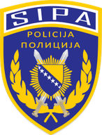 Financial Intelligence Department (FID) of SIPA
