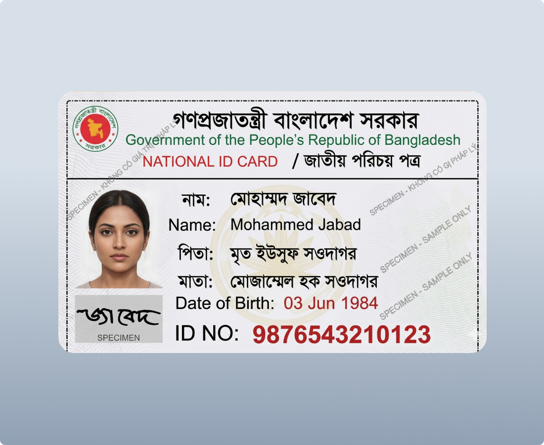 zaigzagaimagesnew-img