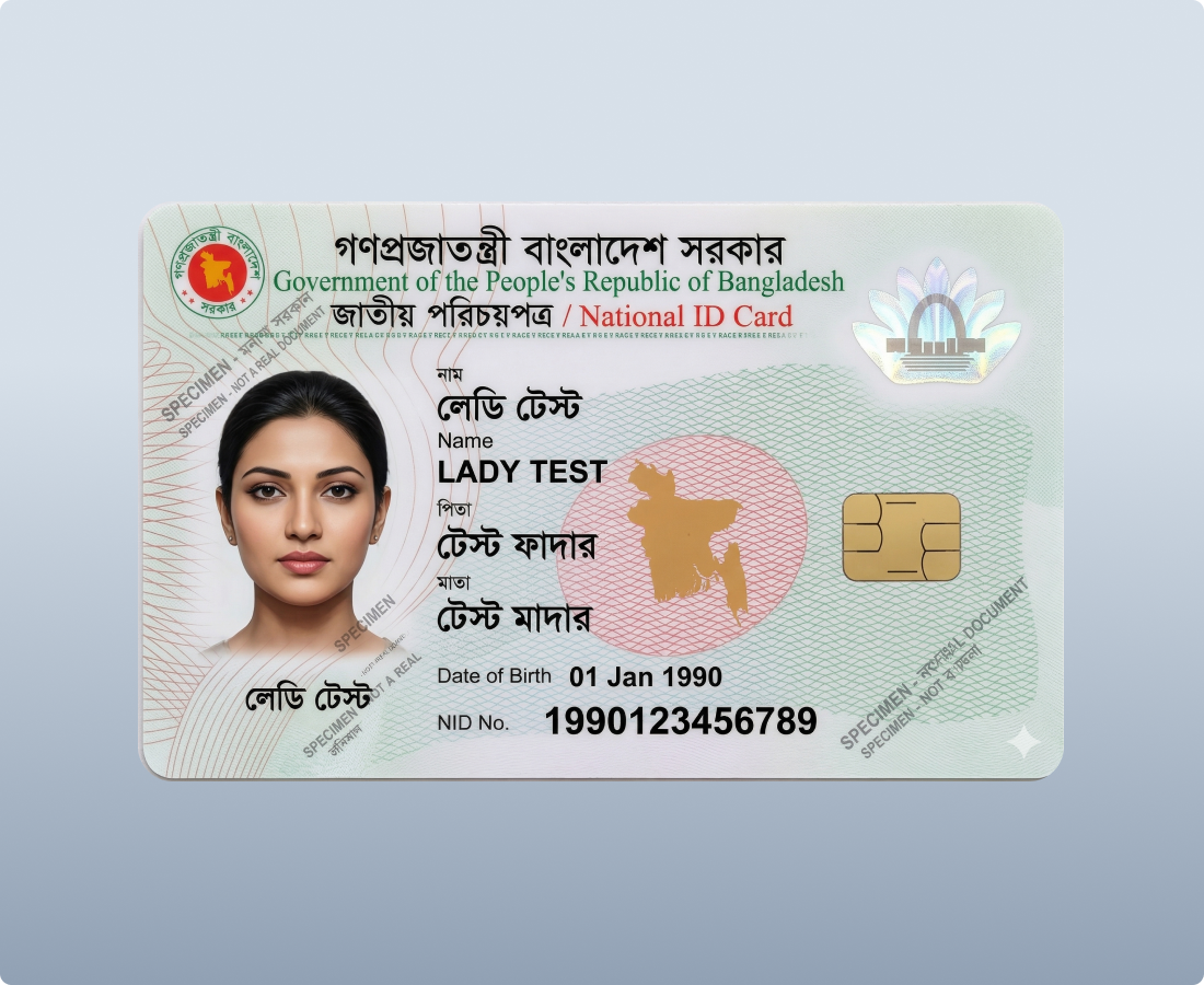 zaigzagaimagesnew-img