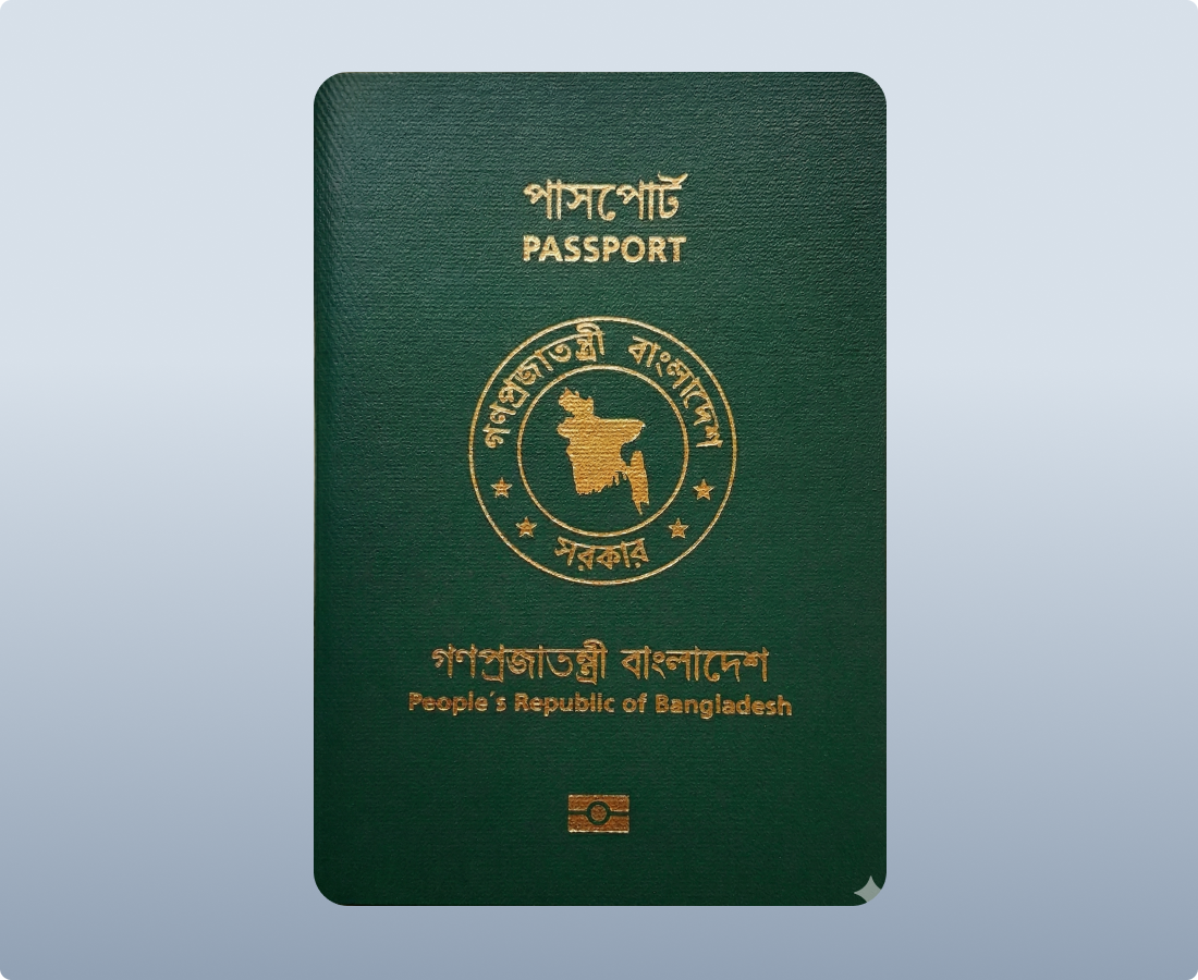 zaigzagaimagesnew-img