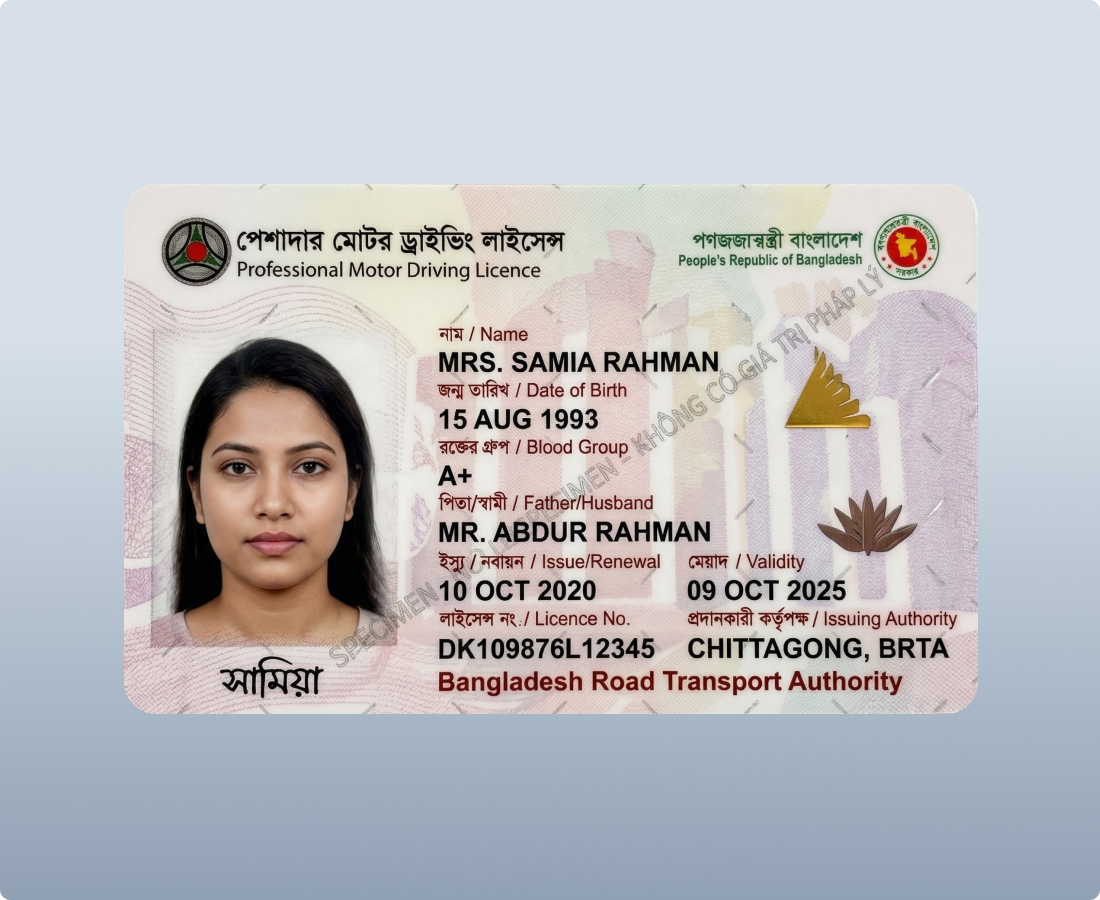 zaigzagaimagesnew-img