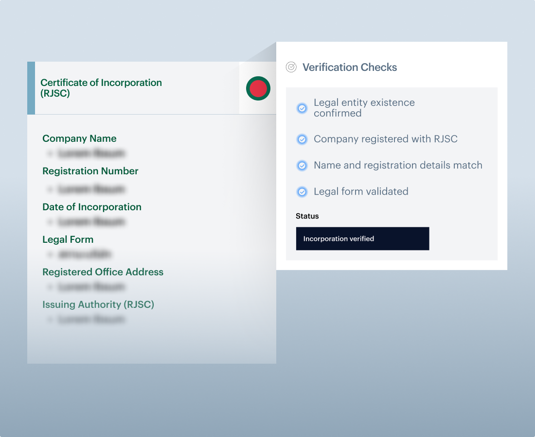 zaigzagaimagesnew-img