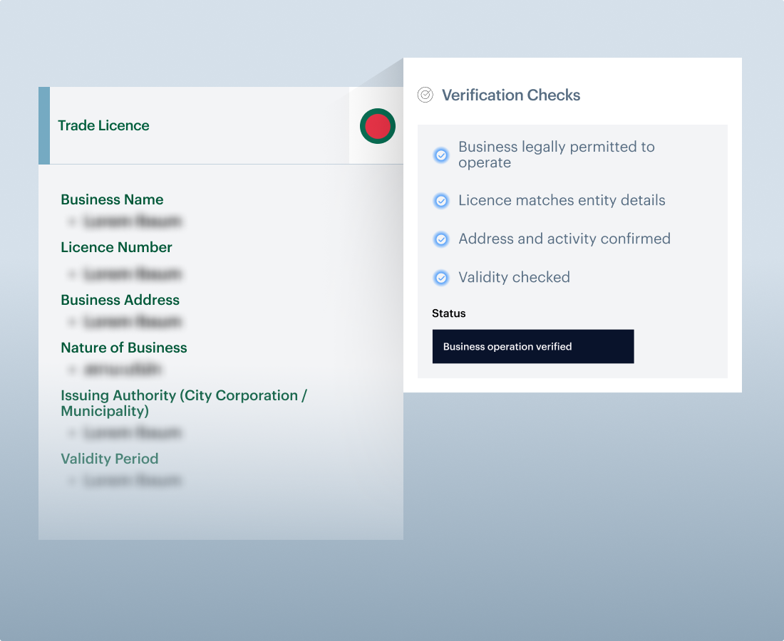 zaigzagaimagesnew-img