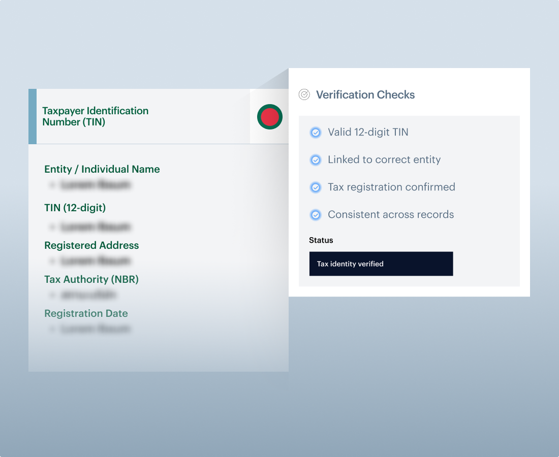 zaigzagaimagesnew-img