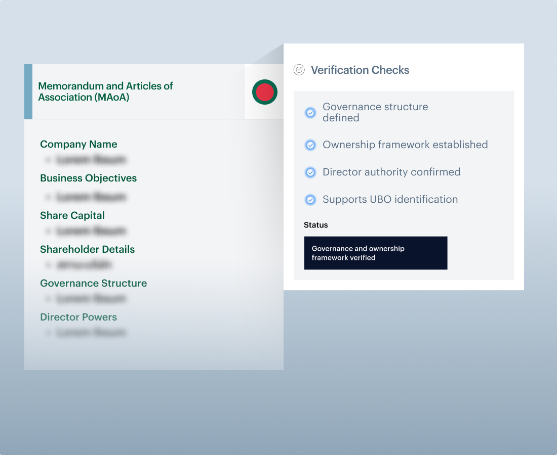 zaigzagaimagesnew-img