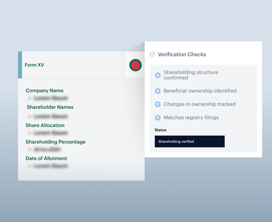 zaigzagaimagesnew-img