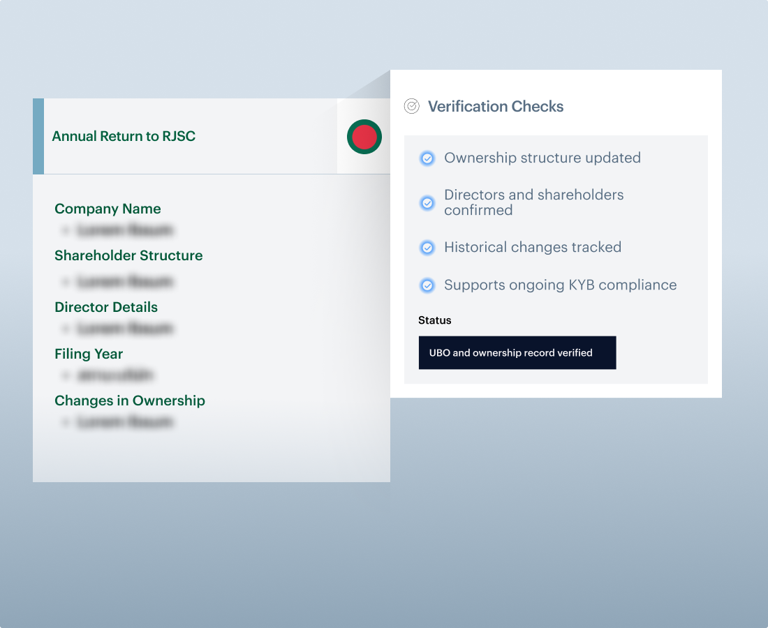 zaigzagaimagesnew-img