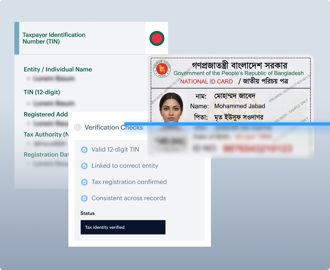 zaigzagaimagesnew-img