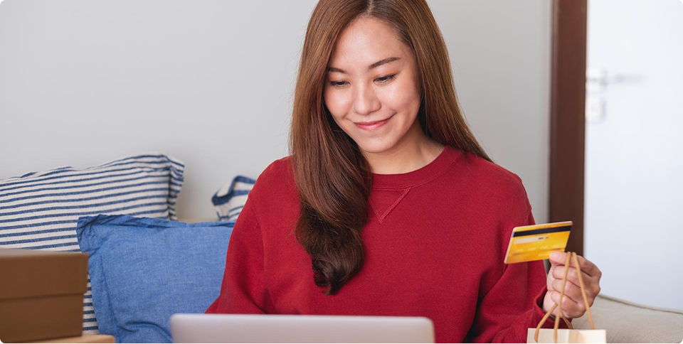 Advanced defense against face