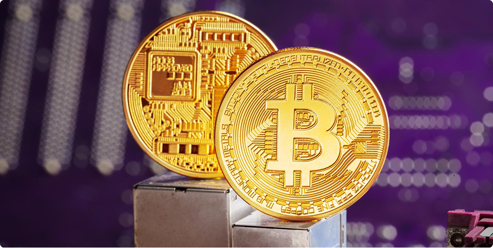 iBeta Level 2 Passive