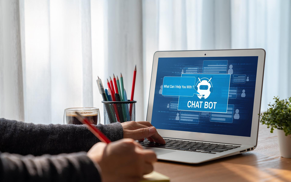 Passwordless-Authentication