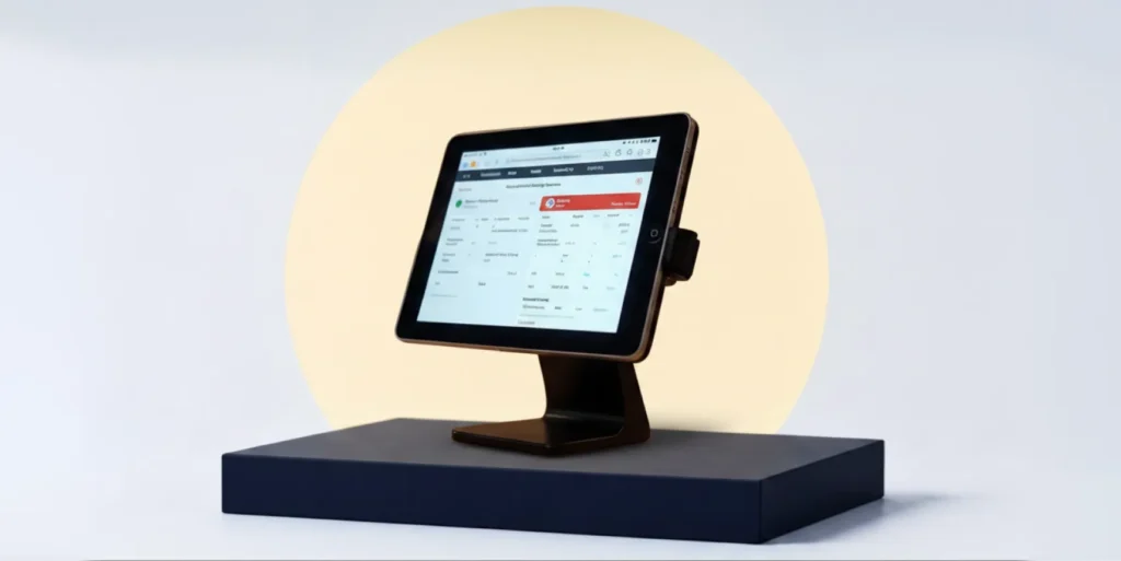 Best Transaction Monitoring Software Providers in 2026