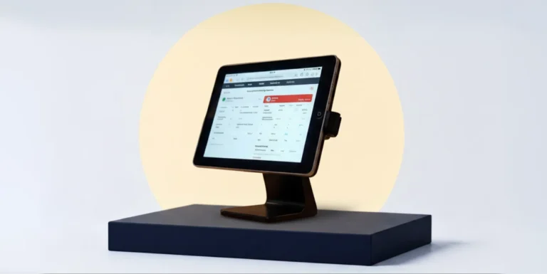 Best Transaction Monitoring Software Providers in 2026