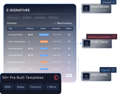 Friction removed mockup — passive verification flow without prompts or challenges.