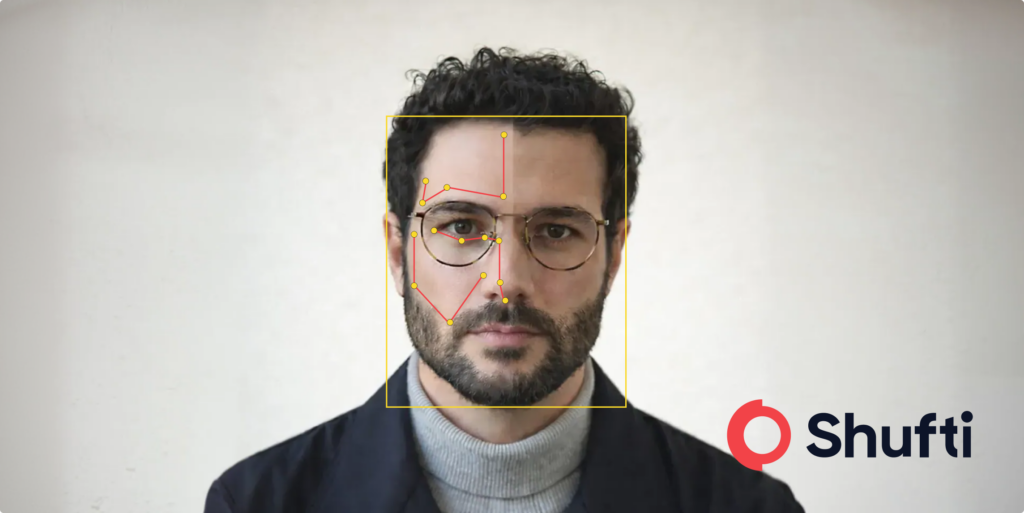 Are Deepfakes Illegal? Laws, Ethics & Regulatory Landscape